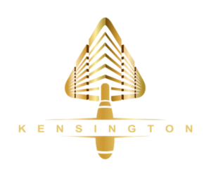 Kurtarıldı_KEN LOGO_