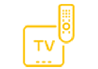 service icon