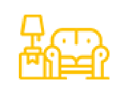 service icon