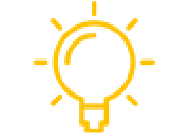 service icon