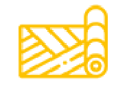 service icon