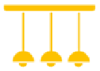 service icon