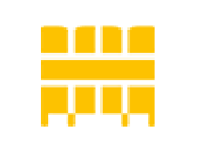 service icon