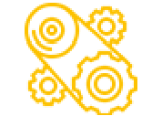 service icon