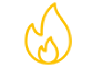 service icon