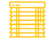 service icon