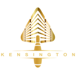 Kurtarıldı_KEN LOGO_